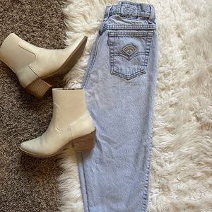 Vintage rare find Levi’s